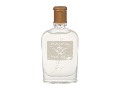 Picture of Replay Jeans Original! For Him EDT 50ml