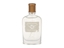 Изображение Replay Jeans Original! For Him EDT 50ml