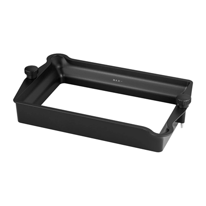 Picture of Resin Tank for ELEGOO Saturn 4 / Saturn 4 Ultra
