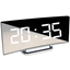 Изображение Retoo DT-6507 LED clock with thermometer
