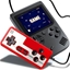 Изображение Retoo E150 Gamepad with pad 400in1