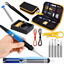 Picture of Retoo ER1139 Precision soldering iron 60W