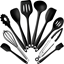 Picture of Retoo O489 Kitchen utensil set 10pcs