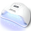Picture of Retoo U060 UV lamp for nails 80W