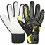 Изображение Reusch Attrakt Starter Solid Finger Support Junior 56 72 511 7752