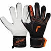 Picture of Reusch Rkawice Reusch Attrakt Advance Finger Support Junior 56 72 210 7783