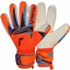 Picture of Reusch Rkawice Reusch Attrakt Advance World Cup 56 70 214 2290