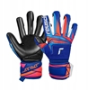 Picture of Reusch Rkawice Reusch Attrakt Infinity Evolution NC Junior 56 72 725 4127