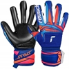 Picture of Reusch Rkawice Reusch Attrakt Infinity Evolution NC Junior 56 72 725 4127