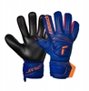 Picture of Reusch Rkawice Reusch Attrakt Infinity Finger Support 56 70 710 4127