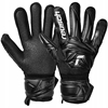 Изображение Reusch Rkawice Reusch Attrakt Resist Junior 56 72 615 7700