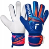 Picture of Reusch Rkawice Reusch Attrakt Solid 56 70 515 4126