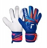 Picture of Reusch Rkawice Reusch Attrakt Solid 56 70 515 4126