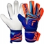 Picture of Reusch Rkawice Reusch Attrakt Solid 56 70 515 4129