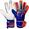 Picture of Reusch Rkawice Reusch Attrakt Solid 56 70 515 4129