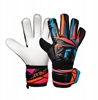 Picture of Reusch Rkawice Reusch Attrakt Solid 56 70 515 7090