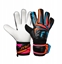Attēls no Reusch Rkawice Reusch Attrakt Solid 56 70 515 7090