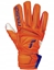 Picture of Reusch Rkawice Reusch Attrakt Solid Finger Support Junior 56 72 510 2290