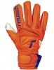 Picture of Reusch Rkawice Reusch Attrakt Solid Finger Support Junior 56 72 510 2290