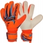 Изображение Reusch Rkawice Reusch Attrakt Solid World Cup 56 70 516 2290