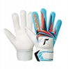 Picture of Reusch Rkawice Reusch Attrakt Starter Solid Junior 56 72 514 1080
