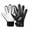 Picture of Reusch Rkawice Reusch Attrakt Starter Solid Junior 56 72 514 7700