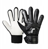 Picture of Reusch Rkawice Reusch Attrakt Starter Solid Junior 56 72 514 7700