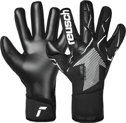 Picture of Reusch Rkawice Reusch FastGrip Infinity Junior 56 72 700 7700