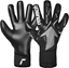 Picture of Reusch Rkawice Reusch FastGrip Infinity Junior 56 72 700 7700
