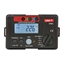 Picture of Review of the Uni-T RCD UT582+
