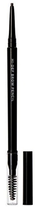 Attēls no RevitaLash Hi-Def Eyebrow Pencil