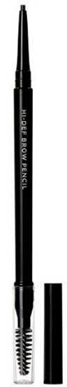 Picture of RevitaLash Hi-Def Eyebrow Pencil