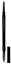 Attēls no RevitaLash Hi-Def Eyebrow Pencil
