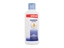 Picture of Revlon Anti Dandruff Shampoo 650ml