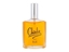 Picture of Revlon Charlie Blue Eau Fraîche 100ml