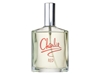 Picture of Revlon Charlie Eau Fraîche 100ml