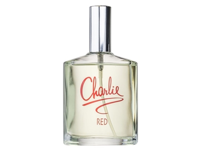 Attēls no Revlon Charlie Eau Fraîche 100ml
