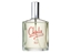 Attēls no Revlon Charlie Eau Fraîche 100ml