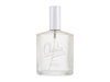 Picture of Revlon Charlie EDT 100ml