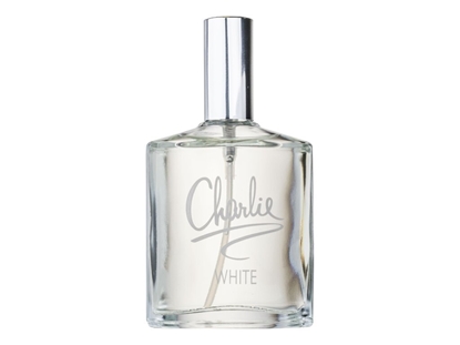 Picture of Revlon Charlie EDT 100ml