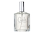Изображение Revlon Charlie EDT 100ml