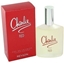 Picture of Revlon Charlie EDT 100ml
