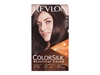 Picture of Revlon Colorsilk Beautiful Color Hair Color 59,1ml