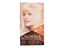 Picture of Revlon Colorsilk Beautiful Color Hair Color 59,1ml