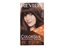 Изображение Revlon Colorsilk Beautiful Color Hair Color 59,1ml