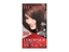 Изображение Revlon Colorsilk Hair Color 59,1ml