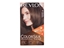 Picture of Revlon Colorsilk Hair Color 59,1ml