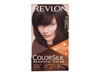 Picture of Revlon Colorsilk Hair Color 59,1ml