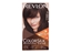 Изображение Revlon Colorsilk Hair Color 59,1ml