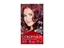 Picture of Revlon Colorsilk Hair Color 59,1ml